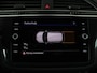 Volkswagen Tiguan 1.5 TSI Life Business | Stoelverwarming | Massage | Virtual Cockpit | Carplay | Navigatie | Keyless | Adaptive cruise | Parkeerhulp | Full LED | Climate control