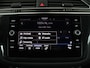 Volkswagen Tiguan 1.5 TSI Life Business | Stoelverwarming | Massage | Virtual Cockpit | Carplay | Navigatie | Keyless | Adaptive cruise | Parkeerhulp | Full LED | Climate control