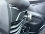 IVECO Daily 50C18 Compressor Inside