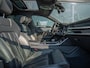 Audi A6 Avant 50 TDI quattro Design Pro Line Plus | BTW | Nachtzicht | Matrix-LED | 4 wiel sturing
