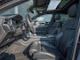 Audi A6 Avant 50 TDI quattro Design Pro Line Plus | BTW | Nachtzicht | Matrix-LED | 4 wiel sturing