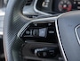 Audi A6 Avant 50 TDI quattro Design Pro Line Plus | BTW | Nachtzicht | Matrix-LED | 4 wiel sturing