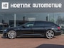 Audi A6 Avant 50 TDI quattro Design Pro Line Plus | BTW | Nachtzicht | Matrix-LED | 4 wiel sturing