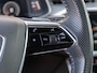 Audi A6 Avant 50 TDI quattro Design Pro Line Plus | BTW | Nachtzicht | Matrix-LED | 4 wiel sturing