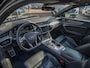 Audi A6 Avant 50 TDI quattro Design Pro Line Plus | BTW | Nachtzicht | Matrix-LED | 4 wiel sturing