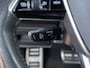 Audi A6 Avant 50 TDI quattro Design Pro Line Plus | BTW | Nachtzicht | Matrix-LED | 4 wiel sturing