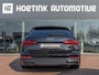 Audi A6 Avant 50 TDI quattro Design Pro Line Plus | BTW | Nachtzicht | Matrix-LED | 4 wiel sturing