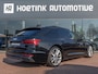 Audi A6 Avant 50 TDI quattro Design Pro Line Plus | BTW | Nachtzicht | Matrix-LED | 4 wiel sturing
