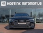 Audi A6 Avant 50 TDI quattro Design Pro Line Plus | BTW | Nachtzicht | Matrix-LED | 4 wiel sturing