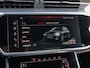 Audi A6 Avant 50 TDI quattro Design Pro Line Plus | BTW | Nachtzicht | Matrix-LED | 4 wiel sturing