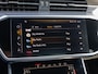 Audi A6 Avant 50 TDI quattro Design Pro Line Plus | BTW | Nachtzicht | Matrix-LED | 4 wiel sturing