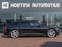 Audi A6 Avant 50 TDI quattro Design Pro Line Plus | BTW | Nachtzicht | Matrix-LED | 4 wiel sturing