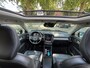 Volvo XC40 T5 Recharge Inscription Pano Leder