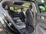 Volvo XC40 T5 Recharge Inscription Pano Leder