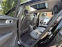 Volvo XC40 T5 Recharge Inscription Pano Leder