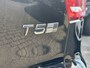 Volvo XC40 T5 Recharge Inscription Pano Leder