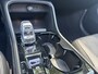 Volvo XC40 T5 Recharge Inscription Pano Leder