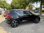 Volvo XC40 T5 Recharge Inscription Pano Leder