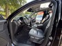 Volvo XC40 T5 Recharge Inscription Pano Leder