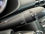 Peugeot 3008 1.6 THP Allure Automaat Airco, Cruise Control, Trekhaak, Stuurbekrachtiging