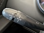 Peugeot 3008 1.6 THP Allure Automaat Airco, Cruise Control, Trekhaak, Stuurbekrachtiging