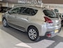 Peugeot 3008 1.6 THP Allure Automaat Airco, Cruise Control, Trekhaak, Stuurbekrachtiging