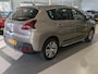 Peugeot 3008 1.6 THP Allure Automaat Airco, Cruise Control, Trekhaak, Stuurbekrachtiging