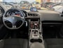 Peugeot 3008 1.6 THP Allure Automaat Airco, Cruise Control, Trekhaak, Stuurbekrachtiging