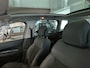 Peugeot 3008 1.6 THP Allure Automaat Airco, Cruise Control, Trekhaak, Stuurbekrachtiging