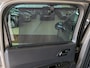 Peugeot 3008 1.6 THP Allure Automaat Airco, Cruise Control, Trekhaak, Stuurbekrachtiging
