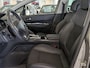Peugeot 3008 1.6 THP Allure Automaat Airco, Cruise Control, Trekhaak, Stuurbekrachtiging