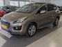Peugeot 3008 1.6 THP Allure Automaat Airco, Cruise Control, Trekhaak, Stuurbekrachtiging