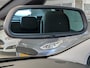 Peugeot 3008 1.6 THP Allure Automaat Airco, Cruise Control, Trekhaak, Stuurbekrachtiging