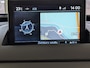 Peugeot 3008 1.6 THP Allure Automaat Airco, Cruise Control, Trekhaak, Stuurbekrachtiging