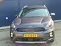 Kia Niro Hybrid 1.6 GDi 141pk DCT6 DynamicLine | Trekhaak | All seasonbanden | | Navigatie | Camera |