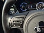 Kia Niro Hybrid 1.6 GDi 141pk DCT6 DynamicLine | Trekhaak | All seasonbanden | | Navigatie | Camera |