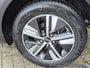 Kia Niro Hybrid 1.6 GDi 141pk DCT6 DynamicLine | Trekhaak | All seasonbanden | | Navigatie | Camera |