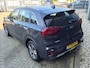 Kia Niro Hybrid 1.6 GDi 141pk DCT6 DynamicLine | Trekhaak | All seasonbanden | | Navigatie | Camera |