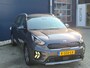 Kia Niro Hybrid 1.6 GDi 141pk DCT6 DynamicLine | Trekhaak | All seasonbanden | | Navigatie | Camera |