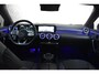 Mercedes-Benz CLA 200 AMG 163pk | CLA 45 AMG | MEMORY | PANODAK | CAMERA