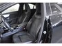 Mercedes-Benz CLA 200 AMG 163pk | CLA 45 AMG | MEMORY | PANODAK | CAMERA