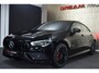 Mercedes-Benz CLA 200 AMG 163pk | CLA 45 AMG | MEMORY | PANODAK | CAMERA