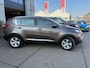 Kia Sportage 2.0 X-ecutive Automaat, Pano, trekhaak, camera