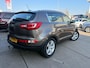 Kia Sportage 2.0 X-ecutive Automaat, Pano, trekhaak, camera