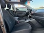 Kia Sportage 2.0 X-ecutive Automaat, Pano, trekhaak, camera