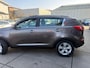 Kia Sportage 2.0 X-ecutive Automaat, Pano, trekhaak, camera