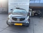 Kia Sportage 2.0 X-ecutive Automaat, Pano, trekhaak, camera