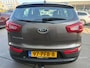 Kia Sportage 2.0 X-ecutive Automaat, Pano, trekhaak, camera