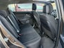 Kia Sportage 2.0 X-ecutive Automaat, Pano, trekhaak, camera