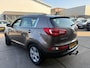 Kia Sportage 2.0 X-ecutive Automaat, Pano, trekhaak, camera